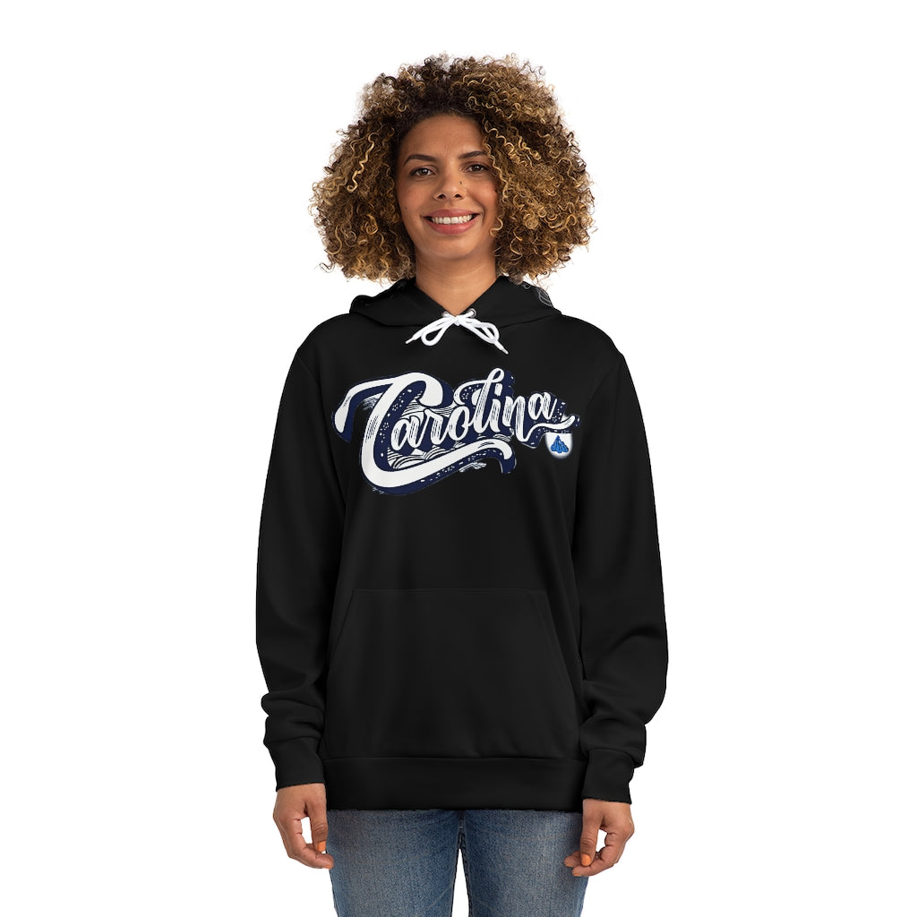 CAROLINA 365 | Hoodie