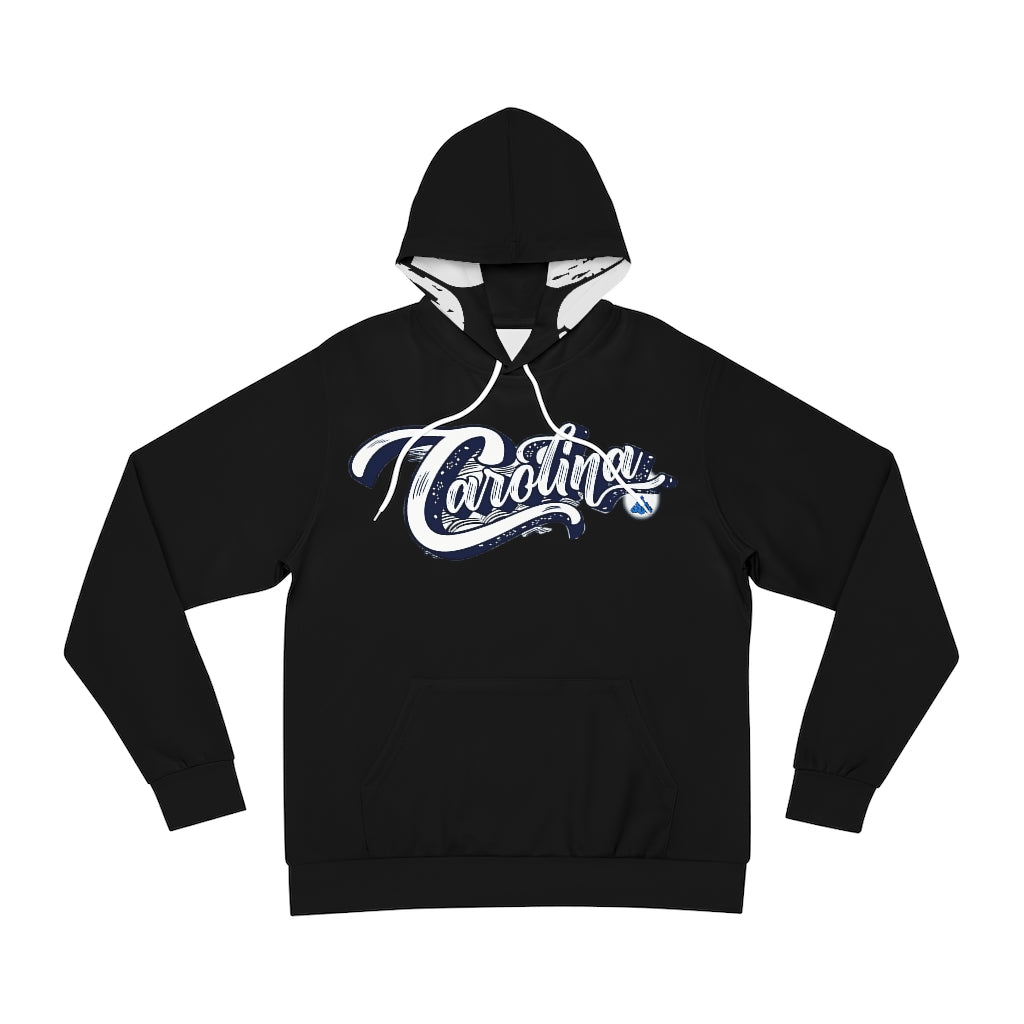 CAROLINA 365 | Hoodie