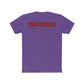 ITG365 “20/20 COLLECTION” Men's Cotton Crew Tee