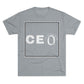 Ophishal Brand x CEO Brand
