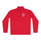 Ophishal Brand x Pullover