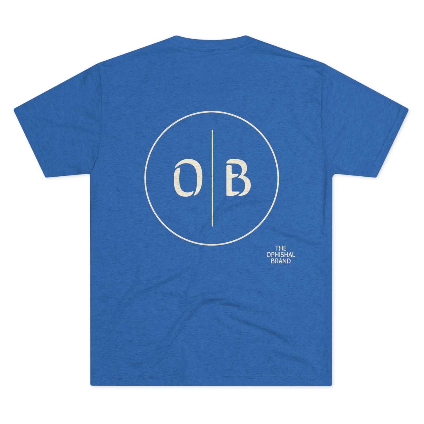 Ophishal Brand x CEO Brand