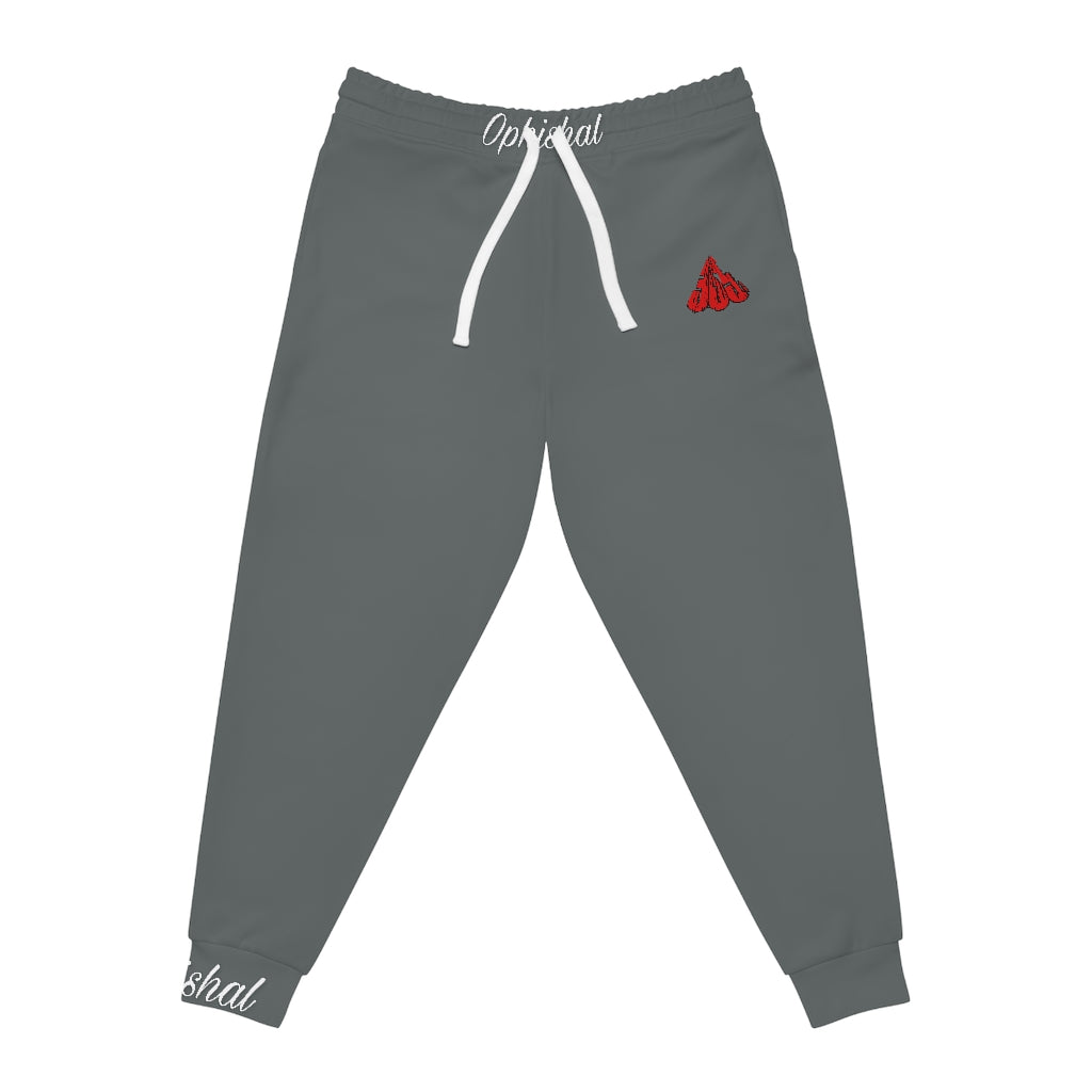 Ophishal Athletic Joggers