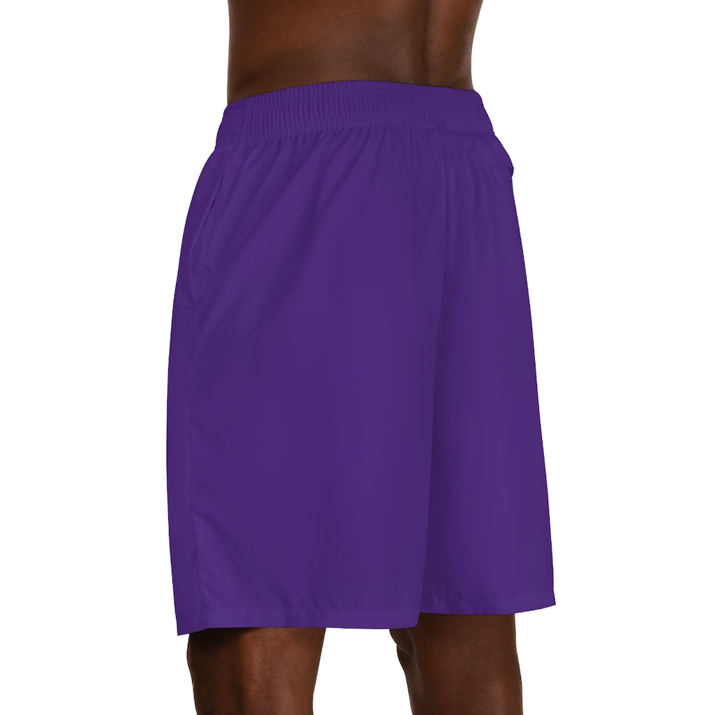Ophishal Men's Jogger Shorts