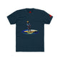 Youth Icon Apparel by