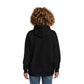 CAROLINA 365 | Hoodie