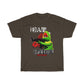365 “DAT STICK” T Shirt