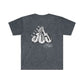 365 BRAND | “Something Safe” T-Shirt