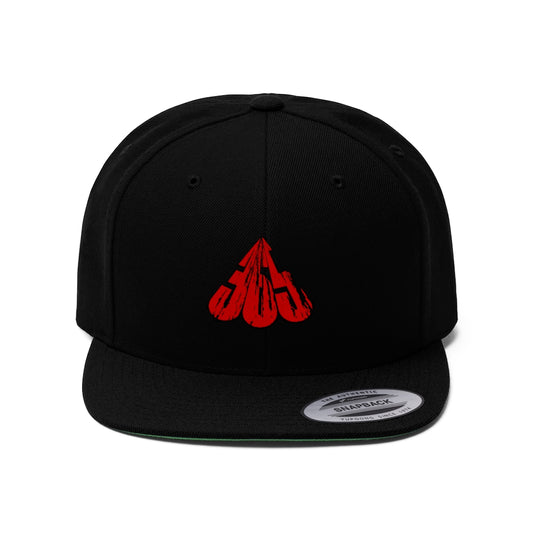 365 GRINDERZ  SNAPBACK