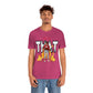 Ophishal Charades T Shirt by S DOT