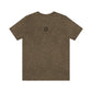 Ophishal Brand “No Nike” T Shirt