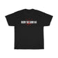 INSIDE THE GRIND 365 | CREW T SHIRT