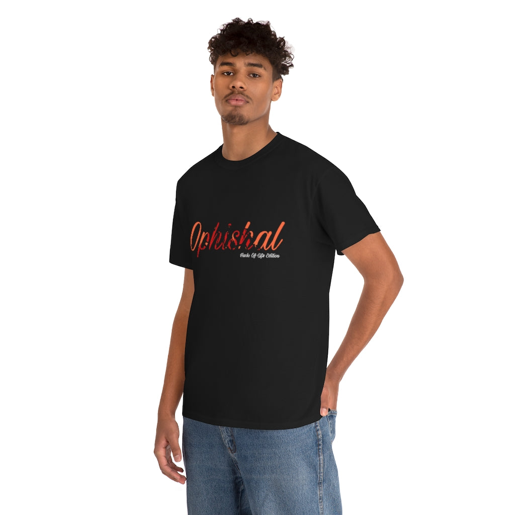 Ophishal Clothing by ITG365