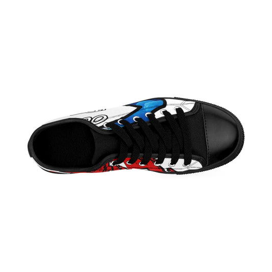 Kool Kidz Sneakers by