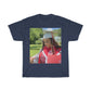 Tionna Blair Class Of 2021 T Shirt