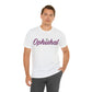 Ophishal Brand x Bilal Twinz Color Wave