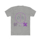 Ophishal Brand x SAC Town