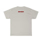 INSIDE THE GRIND 365 | CREW T SHIRT