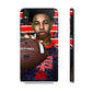 Personalized Case Mate Tough Phone Cases