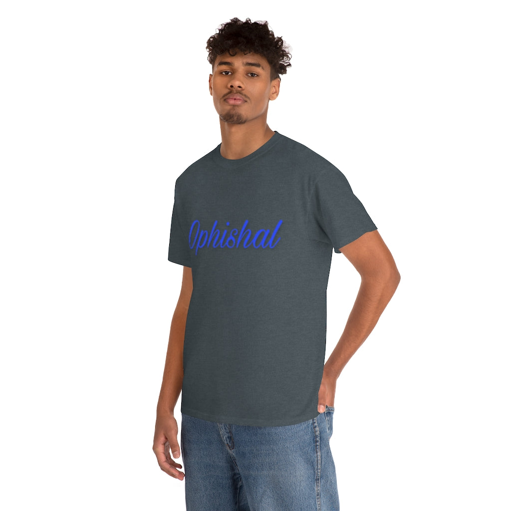Ophishal Clothing by ITG365