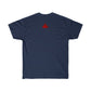 iGRiND365 | T Shirt