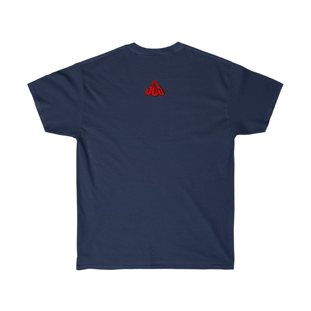 iGRiND365 | T Shirt