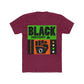 Ophishal Brand x Black History 365