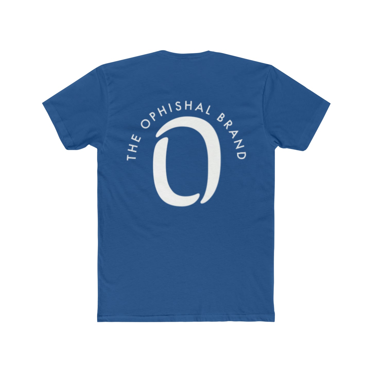 Copy of Ophishal Brand x Dub City
