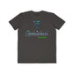 Ophishal 365 Men's Lightweight Fashion Tee