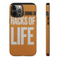 ITG365 HACKS OF LIFE - Phone Case