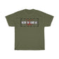 INSIDE THE GRIND 365 | CREW T SHIRT