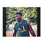 Antonio Martin Jr Puzzle (120, 252, 500-Piece)