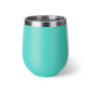 Ophishal Copper Vacuum Insulated Cup, 12oz
