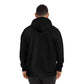CAROLINA 365 | Hoodie