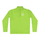 Ophishal Brand x Pullover