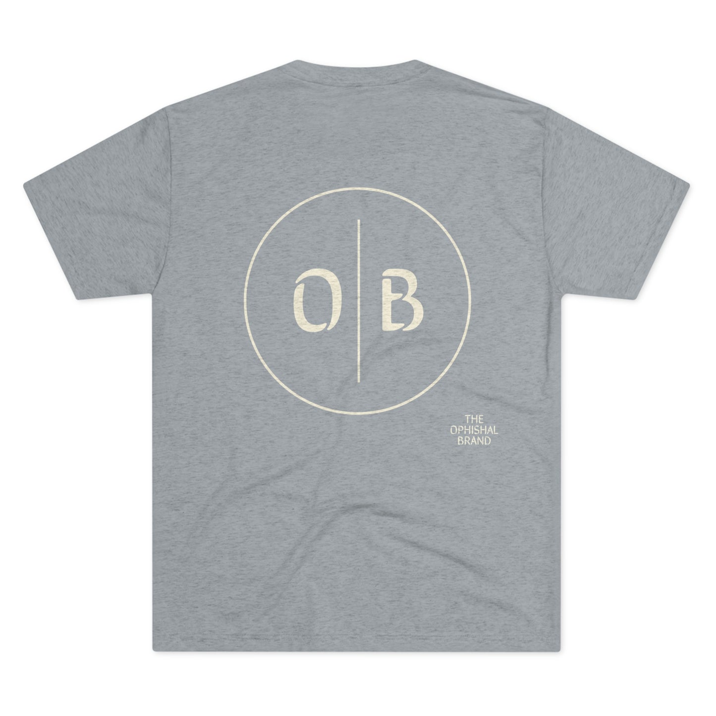 Ophishal Brand x CEO Brand