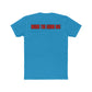 ITG365 “20/20 COLLECTION” Men's Cotton Crew Tee