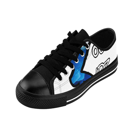 Kool Kidz Sneakers by