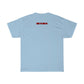 INSIDE THE GRIND 365 | CREW T SHIRT