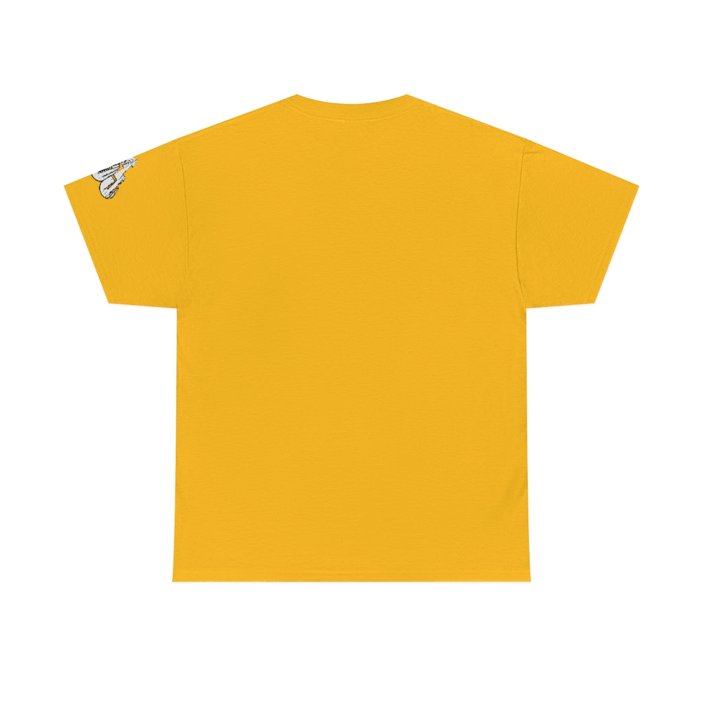 OPHISHAL “Limited Edition” T Shirt