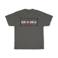 INSIDE THE GRIND 365 | CREW T SHIRT