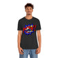 Ophishal “Comic POW 💥” T Shirt