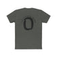 Ophishal Brand x Wellness T Shirt