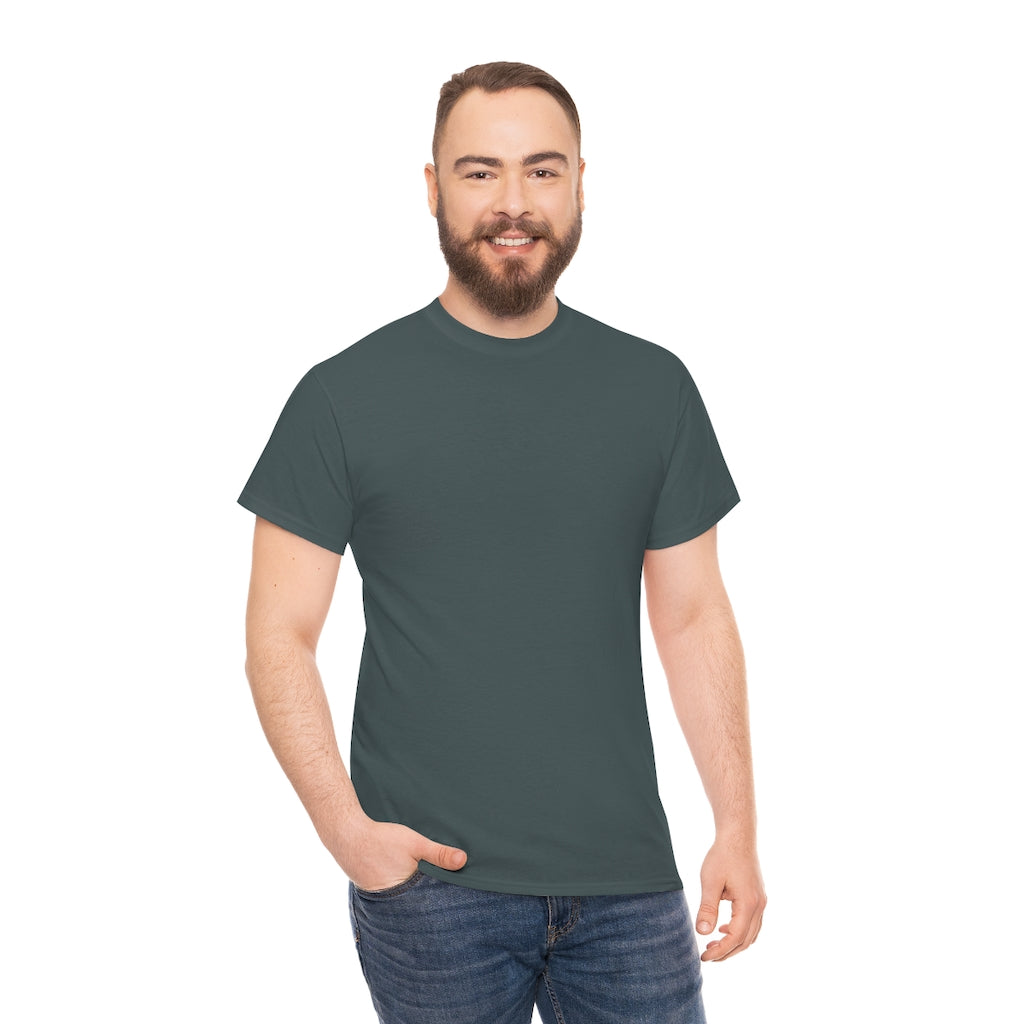 Ophishal T Shirt by 365