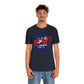 Ophishal “Comic POW 💥” T Shirt