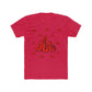 ITG365 “20/20 COLLECTION” Men's Cotton Crew Tee