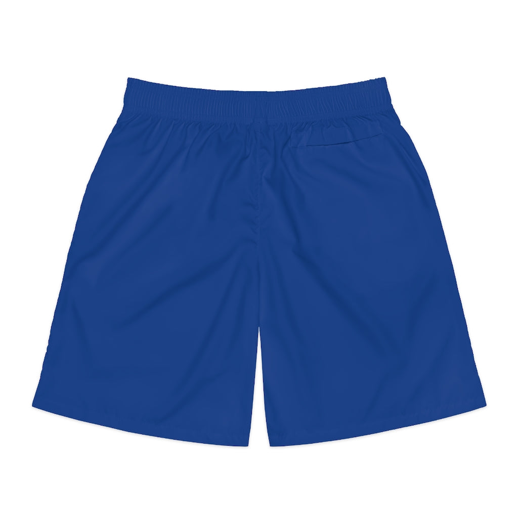 Ophishal Men's Jogger Shorts