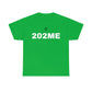 Ophishal Brand x 202ME