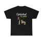 Ophishal 365 “STILL GRINDING” | Heavy Blend T Shirt