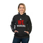 Ophishal Brand x 365 Apparel